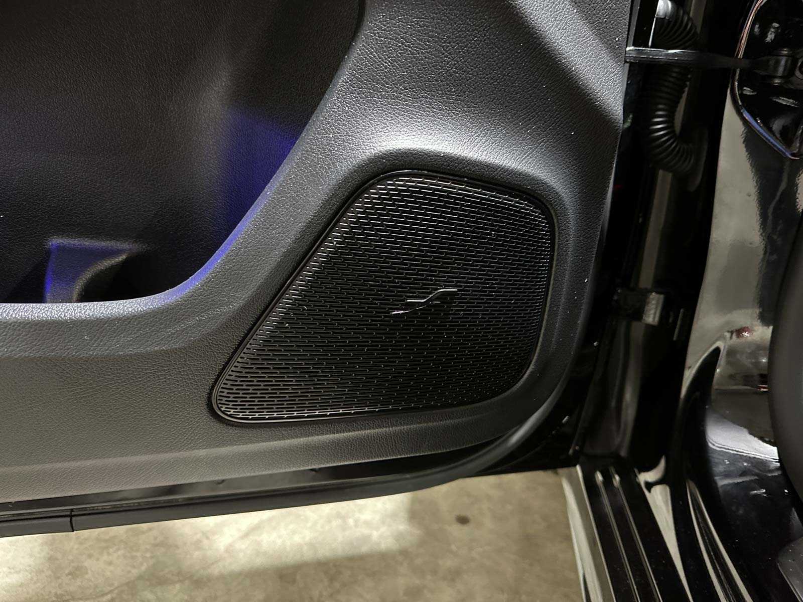 Mercedes-Benz A35 AMG 4Matic Premium 306pk 2021 A-Klasse, GPV-07-H