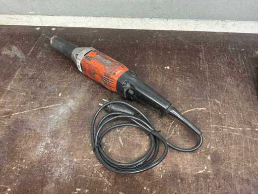 Smerlatricatrice Fein Straight