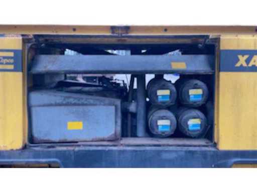 3043f246-6469-4c50-9011-2af290f9c904.mp4