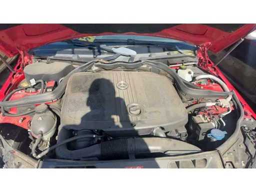 WhatsApp%2520Video%25202026-04-01%2520at%252016.11.06.mp4