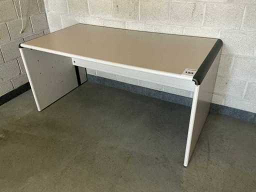 Office table