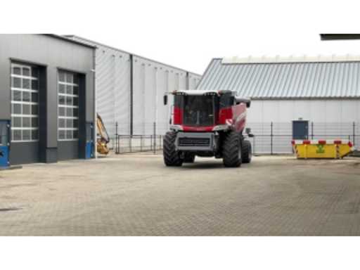 c7181526-ce0e-4bcd-aae6-1c47e5e47f71.mp4