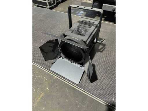 BRITEQ - TheatreMK2 - Fresnel COB 250 W