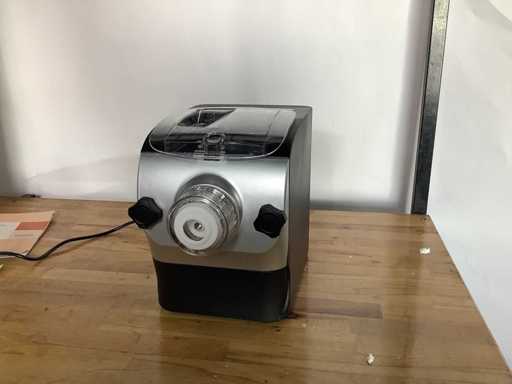 Klarstein - Pasta maker