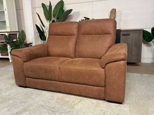 Rubico Sofa