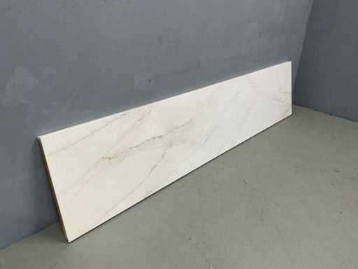 Evora Ceramics - Blat de bucătărie 285 cm