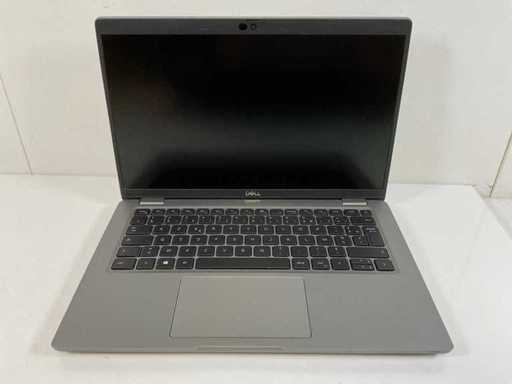 Dell Latitude 5420 14”, Core(TM) i7 11th Gen, 16 GB RAM, 512 GB NVMe Laptop