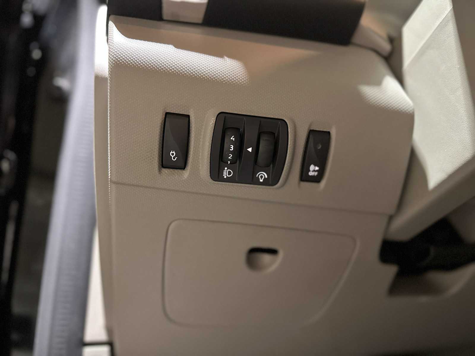 Renault ZOE Q210 Zen QC 22 (ex) 58pk 2016 (Origineel-NL), KS-960-B