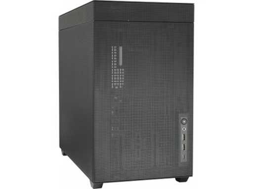 Inter-Tech IM-II Expander