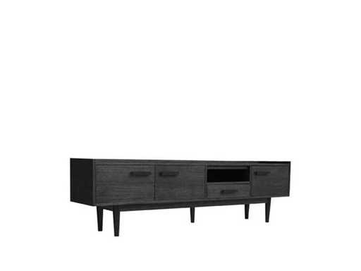 Quip & Co - Cali - TV furniture
