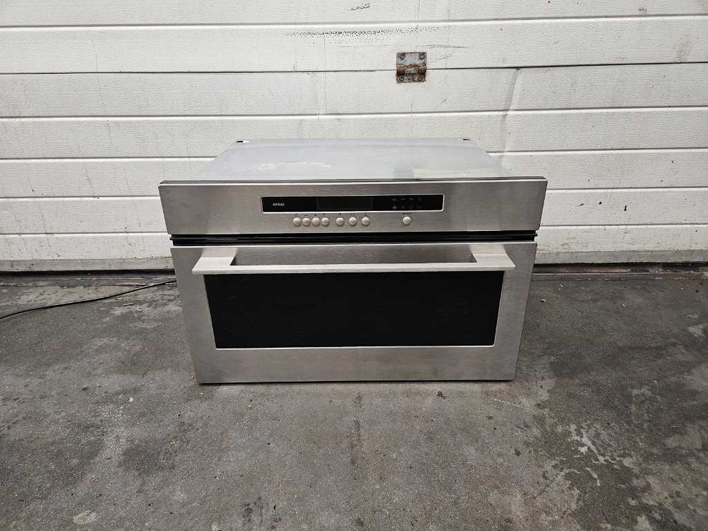 Atag - Built-in oven