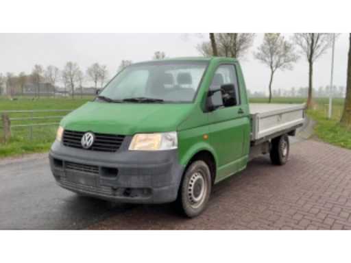 380e10d8-199f-4fa4-bd6f-d2353ab3c514.mp4