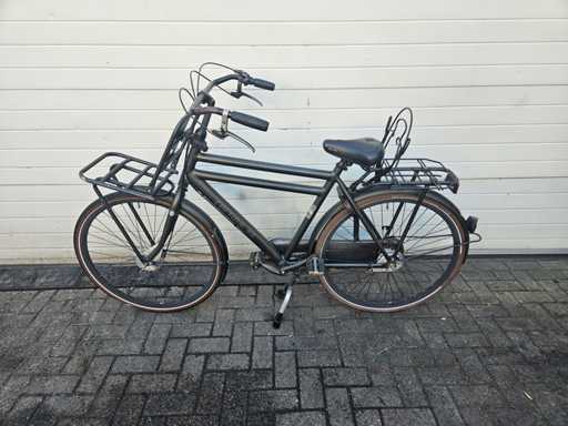 Cortina - Vélo pour enfants