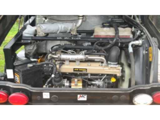 a7571e80-760b-4e5c-9b10-235d00fc5bd4.mp4