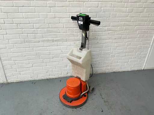 Numatic HFM1515 Einscheibenmaschine