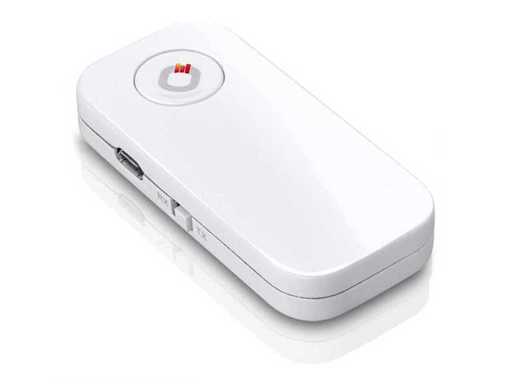 Oehlbach BTR 4.2 Bluetooth Transceiver
