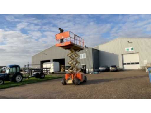 862f014a-6039-4096-936c-8ff7f101b116.mp4