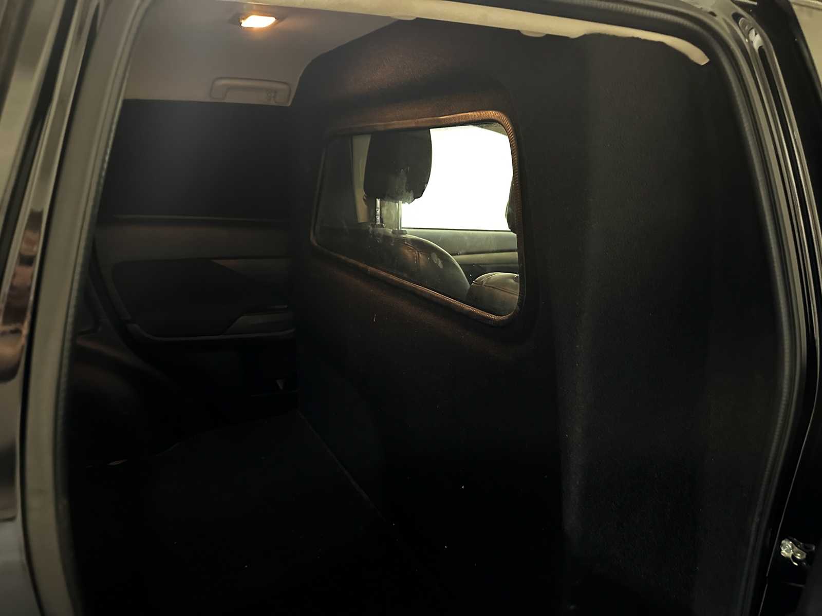 Mitsubishi Outlander 150pk 2016 (Origineel-NL), VZ-564-V