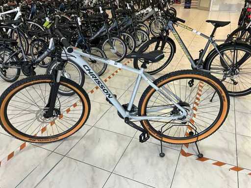 Chrisson Stormen 29 Mountainbike