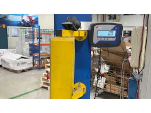 5b9c642a-2d4b-4315-a94d-e4a312534ffe.mp4