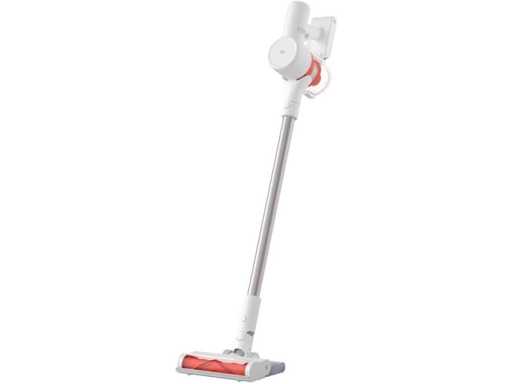 Xiaomi MI G10 Vacuum Cleaner