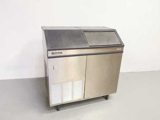 Scotsman - AC225 - Machine à glaçons