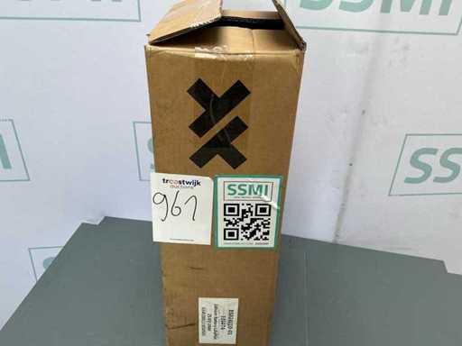 movexx - lithium lifep04 - 24V 20ah - Batterij