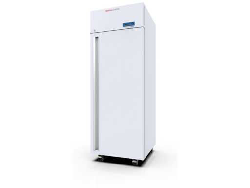 Thermo Scientific TSG Freezer 700L Capacity -20C Solid Door Boxed Packaging laboratory equipment