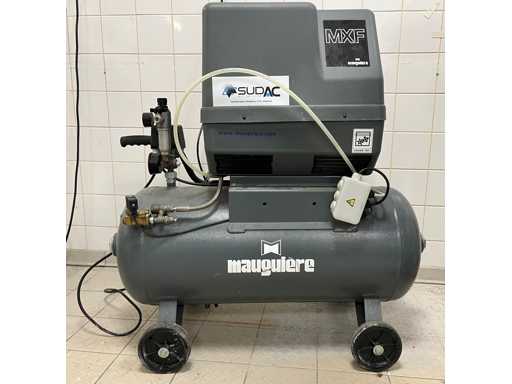 MAUGUIERE - MXF15-10PB 90L - Spr??arka powietrza