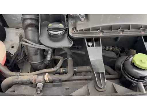 WhatsApp%2520Video%25202026-03-24%2520at%252020.32.07.mp4