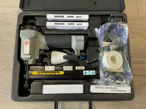 Airpress Pneumatyczny tacker