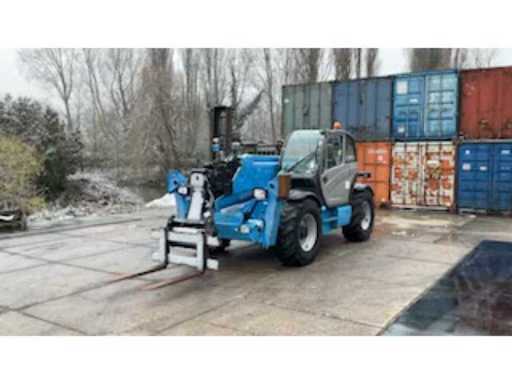 de2af96f-b548-4c2c-9023-cacc6990c161.mp4