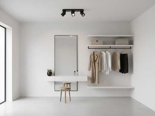 GU10 Fixture spot montat la suprafață cu trei rotații (12x)