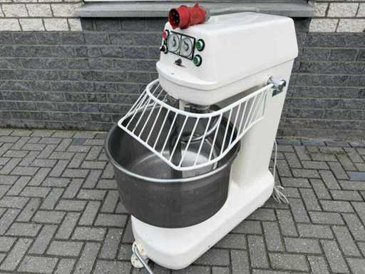 Kremer - SPL 30 - Mengmachine / kneder