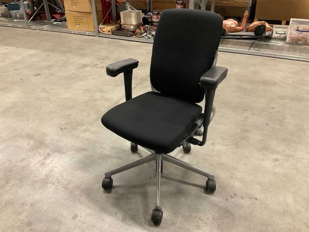 Ahrend 2021 office chair new arrivals