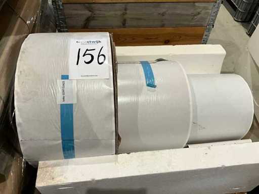 Rol-Butyl-Verbindung