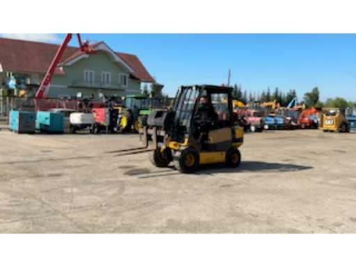 5e3fb122-56ef-4c84-abcd-88048987e9a7.mp4