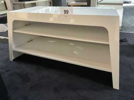 TV cabinet