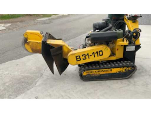 06f69763-055f-4bde-a27b-d9bff4a60b92.mp4