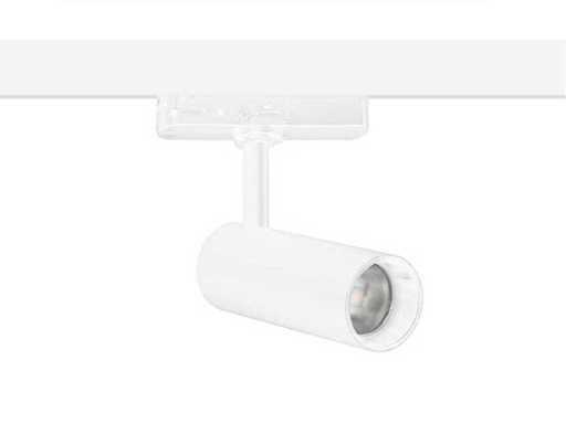 30 x LedsC4 Arch 3 phase Railspots 20 Watt