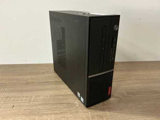 Desktop - LENOVO - 11BM0055MH