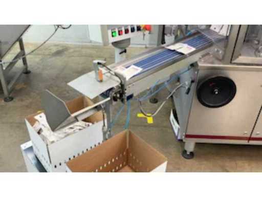 05eb99c8-d948-4be6-afea-c84bf60d8377.mp4