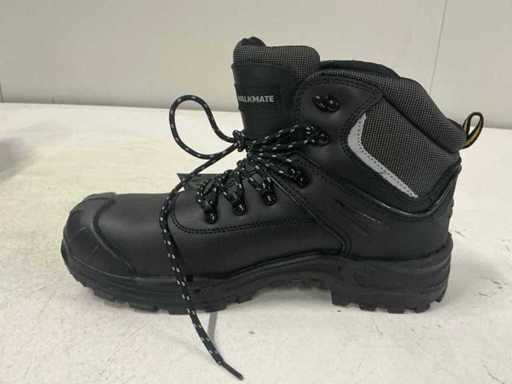 Chaussures de travail Walkmate '43 « non utilisées »