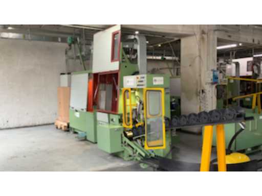 2ca65895-77c0-48de-904c-3831176f625b.mp4