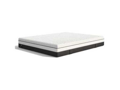Emma – Diamond SpringFree – 180x200 Matratze
