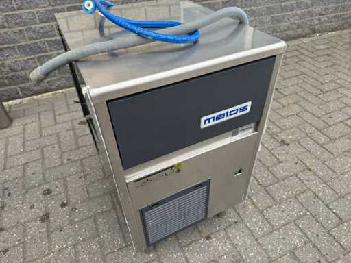 Metos - CB316A - Scherfijsmachine