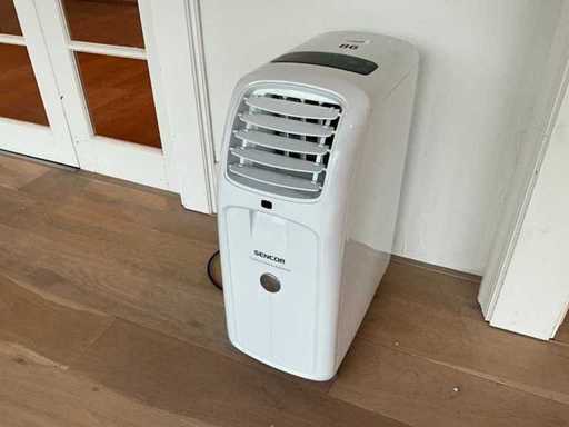 Sencor SAC MT9011C Mobiele airco