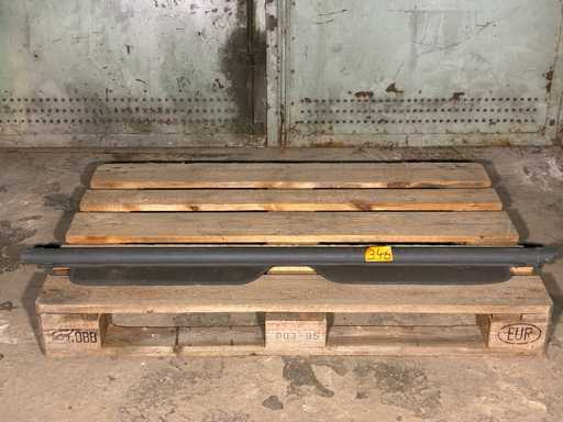 Kofferraumabdeckung_2