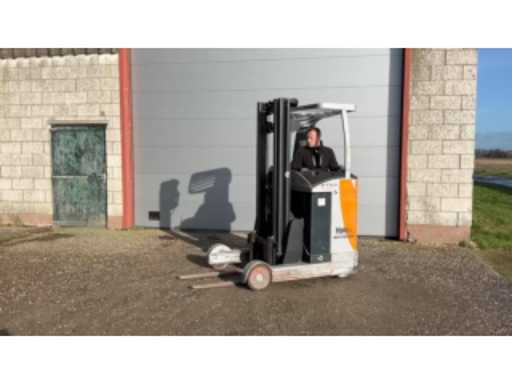 155a255e-fd25-402d-8b7b-881773bbe467.mp4