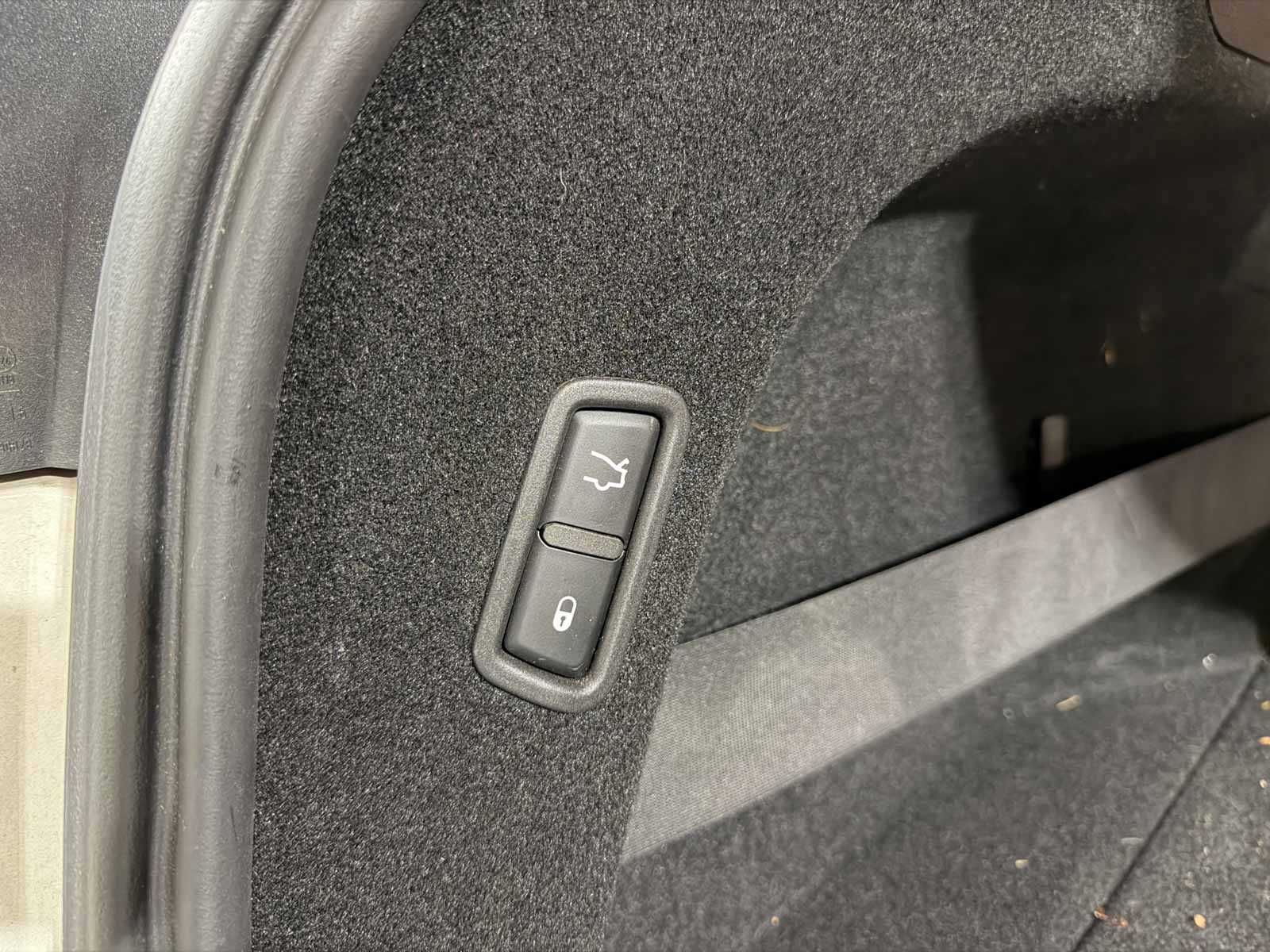 Maserati Levante 3.0 V6 D AWD 275pk 2017 (Origineel-NL), ND-376-K